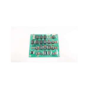 9989 THERMO