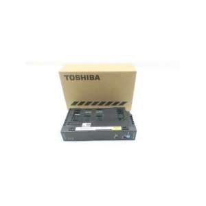 ai9a9b-toshiba