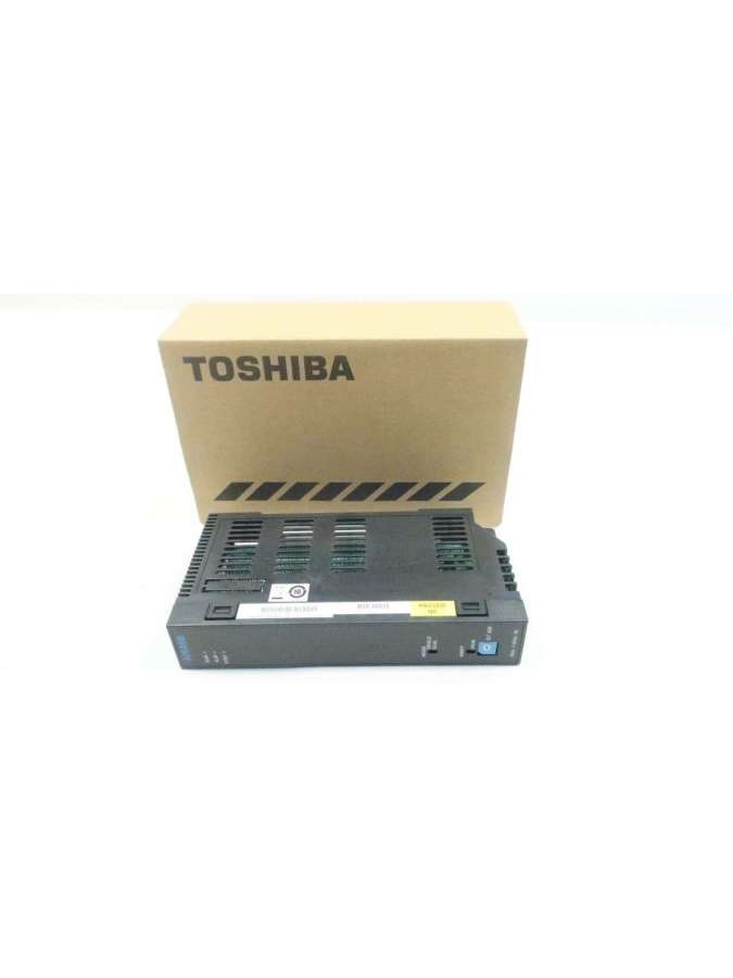 ai9a9b-toshiba