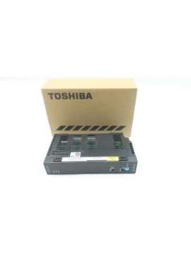 ai9a9b-toshiba