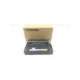 ai9a9b-toshiba