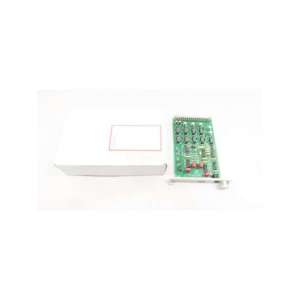 265220-1 ABB STAL