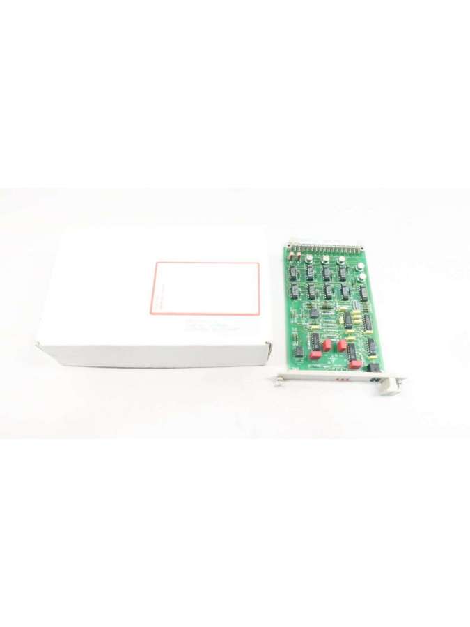 265220-1-abb stal