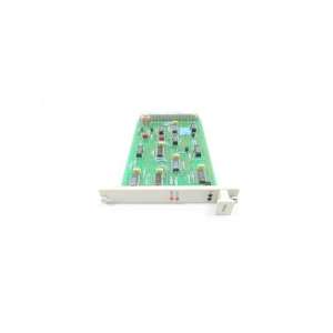 720086-1 ABB STAL
