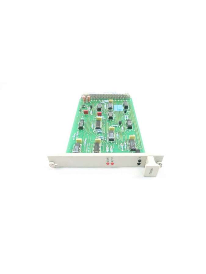 720086-1-abb stal