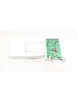 720091-1-abb stal