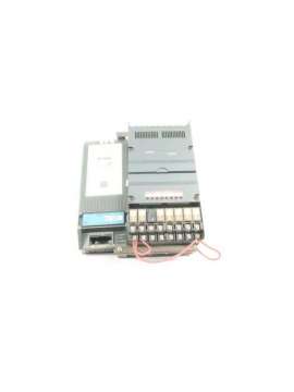 8005cp-50 8005rt-108 8005dmu-1 8005an-108-square d