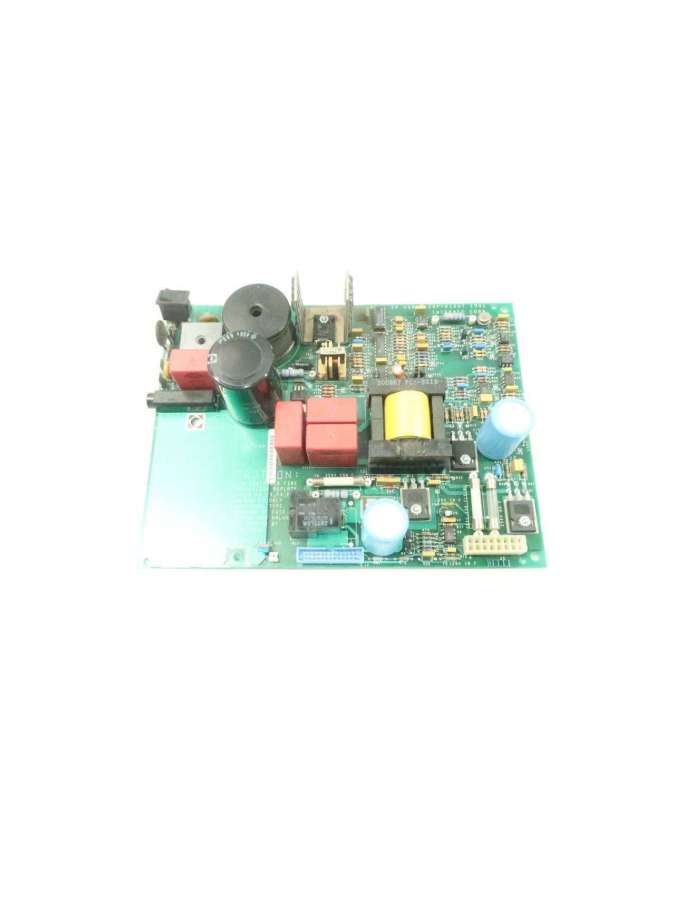 056909e-006-intermec