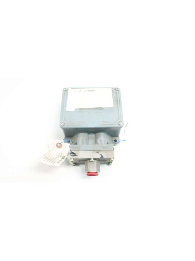 44v1-k4-m4-c2a-sor