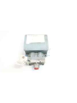 44v1-k4-m4-c2a-sor