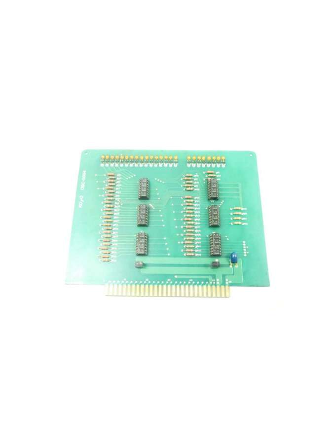 osc-0004-koyo
