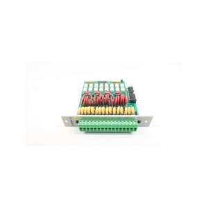 S112-3110 CTI
