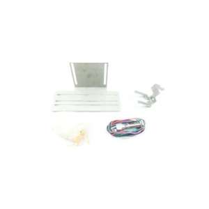 4-m02416-s27 TOPWORX