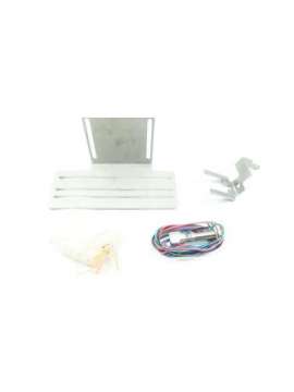 4-m02416-s27-topworx