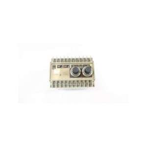 LS-1500-2EP SENSOR TECHNICAL LABORATORY USADO