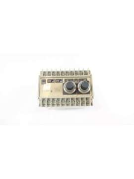 ls-1500-2ep-sensor technical laboratory