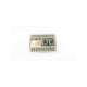 ls-1500-2ep-sensor technical laboratory