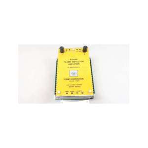 d-362379-01-forney