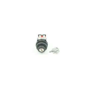 Ar30jr-2a11a FUJI