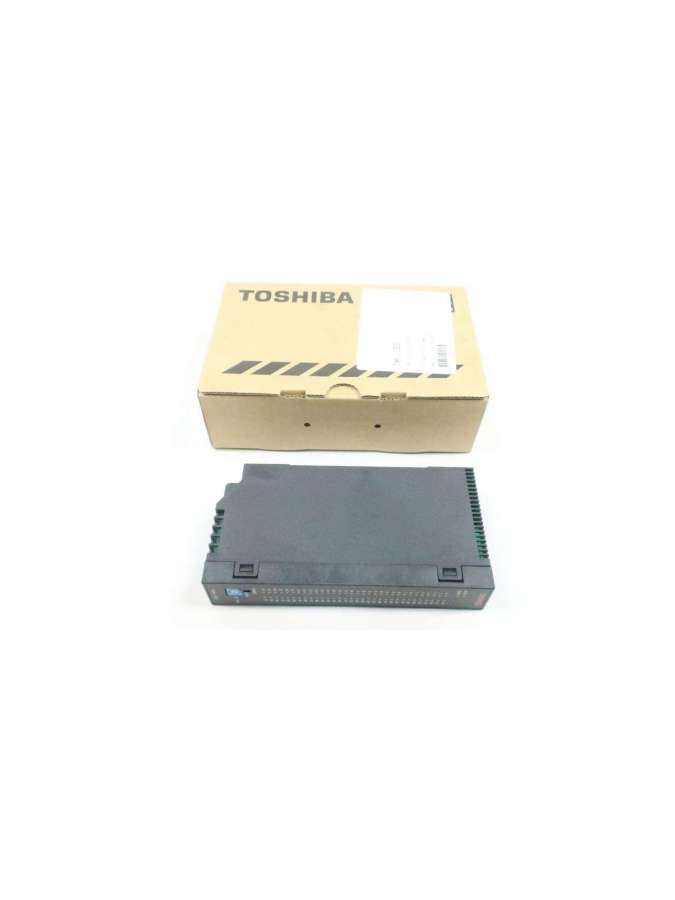do935-toshiba