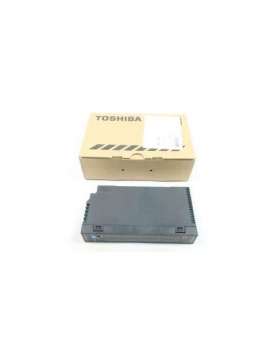 do935-toshiba