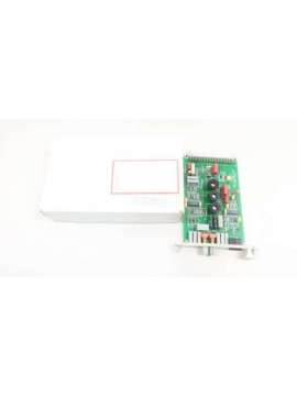 265280-1-abb stal