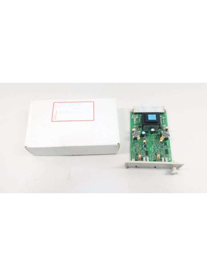 266900-10 da217-abb stal