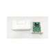 266900-10 da217-abb stal
