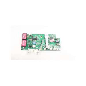 804320 LAND