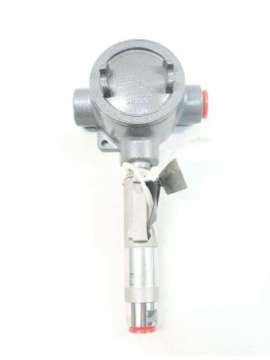 6ah-ef5-u9-c2a-rrtb-sor