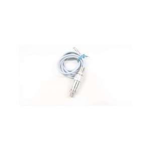 Mps25-1c-p1000a PROSENSE