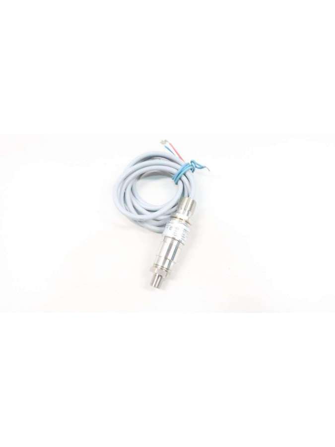 mps25-1c-p1000a-prosense