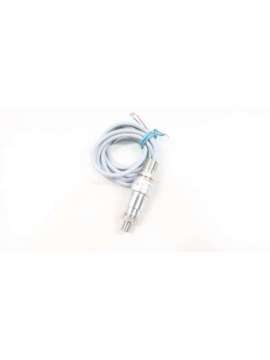 mps25-1c-p1000a-prosense