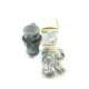 hbl2411sw-hubbell