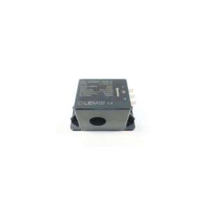 lt200-s-lem