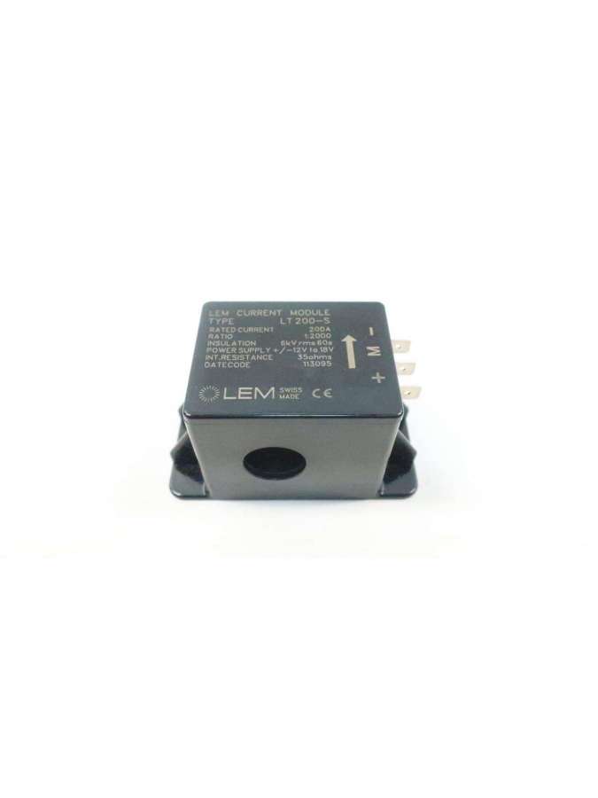lt200-s-lem