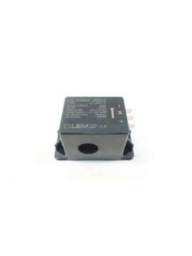 lt200-s-lem