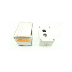 Bx0200 BACO