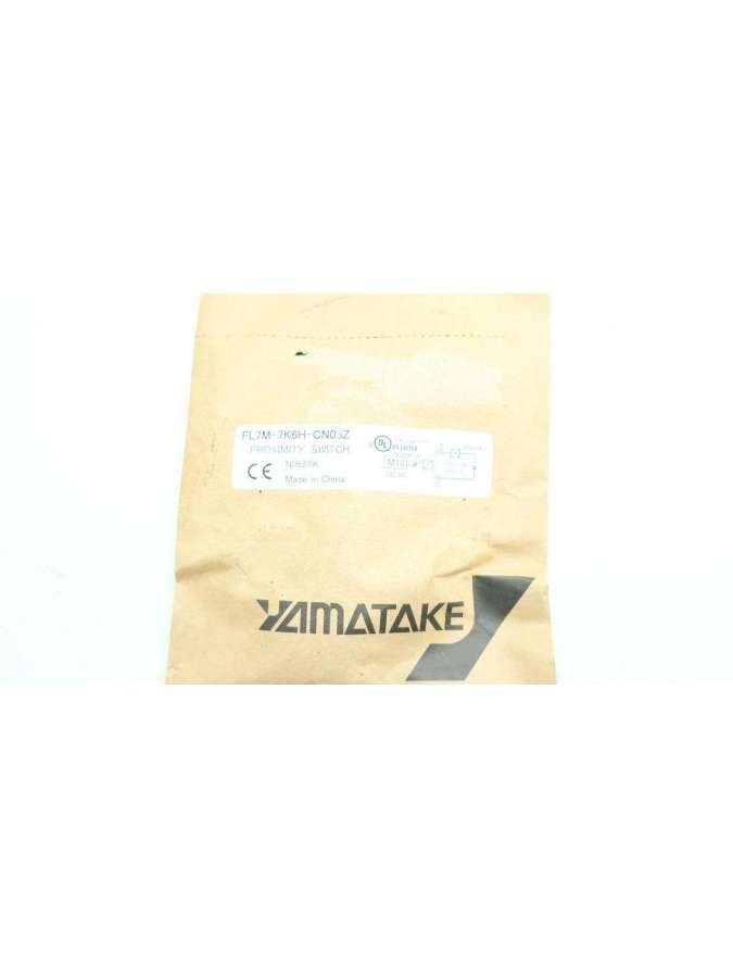 fl7m-7k6h-cn03z-yamatake