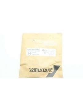 fl7m-7k6h-cn03z-yamatake