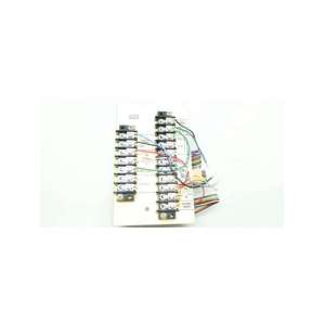 39900ea-beckman