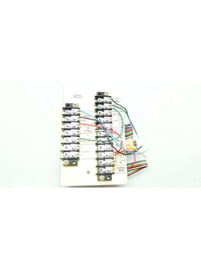 39900ea-beckman