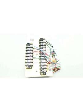 39900ea-beckman