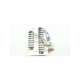 39900ea-beckman