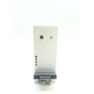 101804 CUMATRONICS USADO