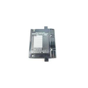2200A-08 FLUKE