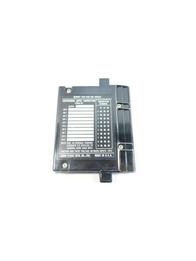 2200a-08-fluke