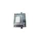 2200a-08-fluke