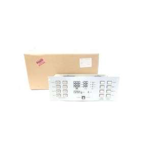 SCHEM 3452-122 VT TECHNOLOGY USADO