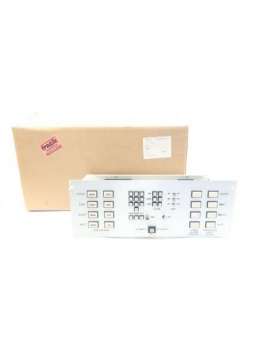 schem 3452-122-vt technology